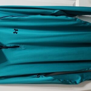 UA 1/4 zip